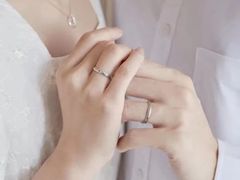 -凯德广场(武胜路店)