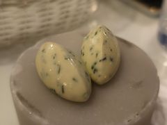 -深圳文华东方酒店·OPUS 388·精致法餐
