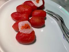 -辛香汇·现炒川菜(淮海路百盛店)