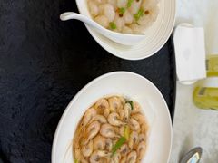 -太湖饭店·寄畅轩中餐厅