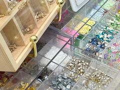 -大连福佳爱琴海购物公园(西安路店)