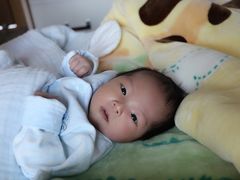 -爱的果实月嫂育婴师(世纪东方店)
