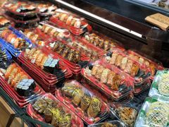 -姬岛生鲜(印象城店)