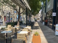 -VERIE BAKEHOUSE