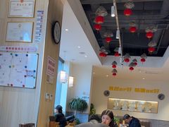 -宋益驴蹄子面肉夹馍(辛家庙店)