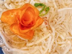 -董家湾重庆老火锅(嘉华店)