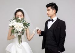 -女王风尚STUDIO·轻奢化定制