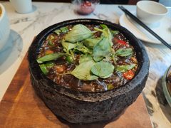 -宋都禾源·灌汤包子(汉兴路直营店)