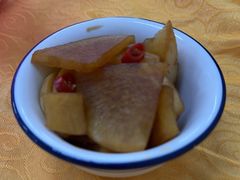 -烧鹅妹饭店