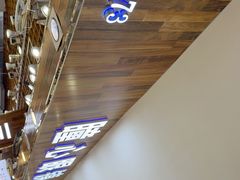 -三叶眼镜城批发市场(上海火车站店)