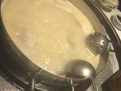 -北京烤鸭爱上川菜(中山路店)