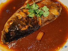 -盛京辽菜小馆(龙之梦购物中心店)