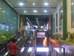 -北国超市(益元店)