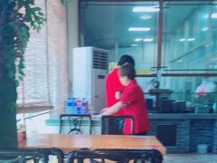 -漕河全驴宴饭店(徐水店)
