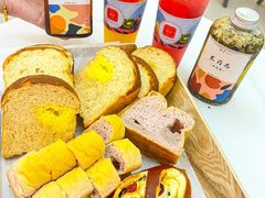 -司乎(MOMOPARK店)