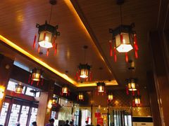 -玉林串串香·成都老字号(玉林街总店)