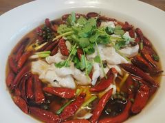 -旅马餐厅(茅家埠店)