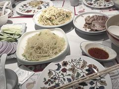 -老昌春饼(新天地店)