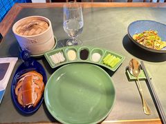 -晟永興烤鸭店(五道口店)