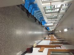iphone_upload_pic-上海中医药大学附属龙华医院(上南院区)