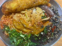 -岚方螺蛳粉(铁西店)