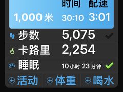 -上海静安昆仑大酒店