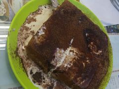 -澳门陈光记烧味饭店(万象城店)