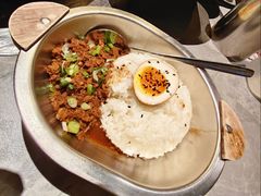 -北村韩食迹·活鳗烤肉·朝鲜族料理(中航城君尚店)