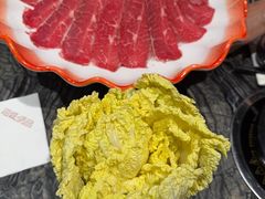 -诺筵汤品·菌汤火锅(南河坝店)