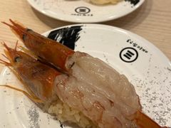 -海鲜三崎港(镰仓小町通店)