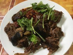 -国营大冷面饭店