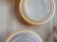 -老盛昌(聚丰园店)