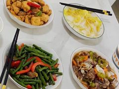 -大班家政月嫂育儿嫂(深圳NO.1店)