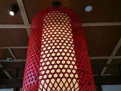 -勒马听风(洛邑古城店)