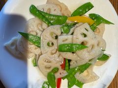 -扬州狮子楼·非遗淮扬菜(东关街店)