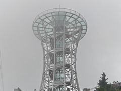 -天马岛度假区