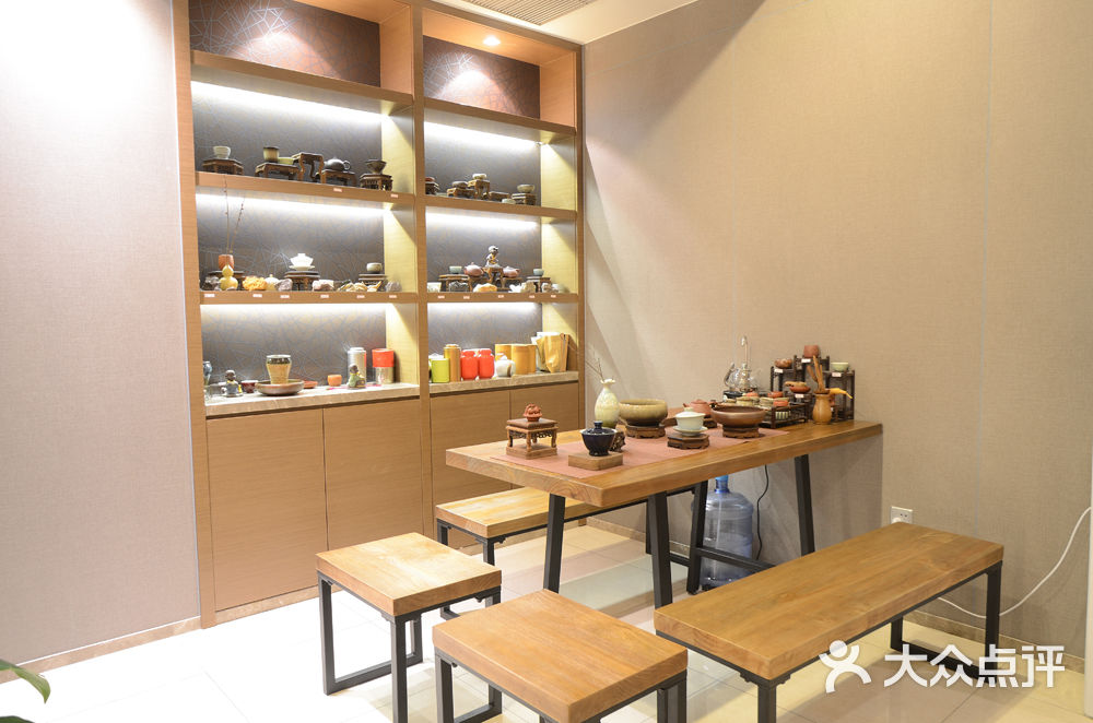 享邻体育(莲公馆店)-门面图片-上海运动健身-大众点评网