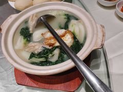 -天喜酒楼饭市·茶市(同德皇宫店)