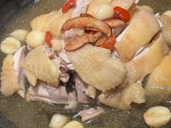 -江南厨子(万象天地店)