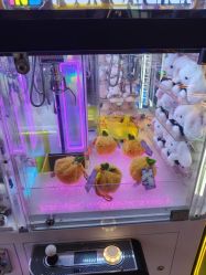 -meland(成都金牛凯德广场店)