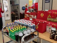 -黄家老店(晋安路店)