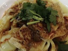 -河州宾馆清真餐厅(文锦南路店)