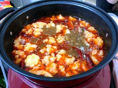 -锅圈食汇火锅烧烤食材超市(亲亲家园店)
