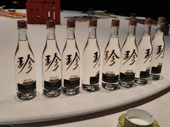 -君庭·珍湘(年嘉湖店)