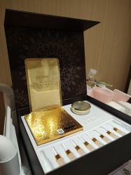 点击看大图 -SKIN79皮肤管理中心