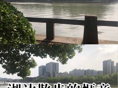 -京杭上院·河景花园餐厅·杭帮菜名店