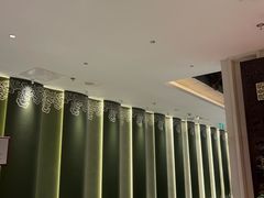 -巴音浩日娲·蒙餐(双林东路店)