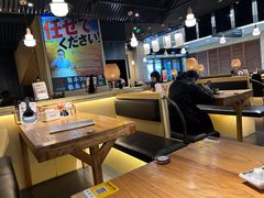 -雷门拉面·现熬骨汤(凯德来福士店)