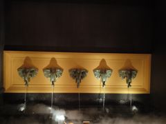 -金链花·泰国餐厅(国贸店)