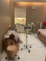 -深圳广和门诊部·整形医疗美容